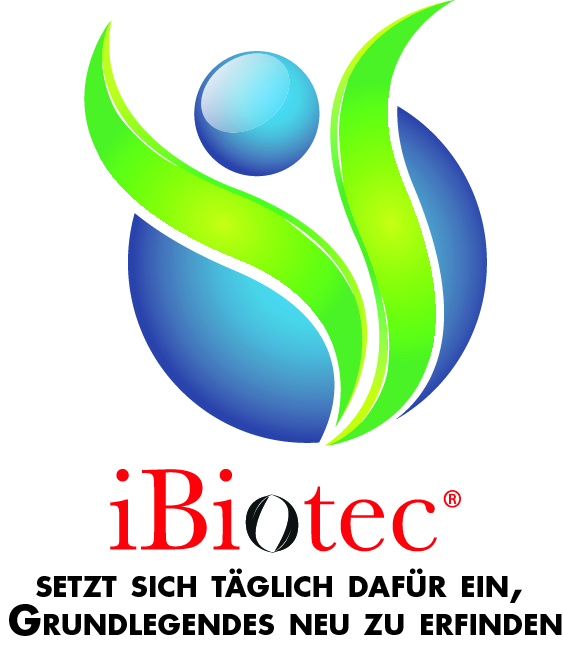 Hochleistungs-Trennmittel ohne Silikon. NSF-zugelassener Lebensmittelkontakt für die Blasformextrusion, für Verbundwerkstoffe. Gleitmittel. Sauberes Schmiermittel, Trennmittel, Antihaftmittel, flüssiges Trennmittel, Trennmittel für den Lebensmittelkontakt, Kunststoff-Trennmittel, Trennmittel für Kunststoffeinspritzungen, Trenn-Spray, Spray für die Trennung, Trennmittel-Spray für den Lebensmittelkontakt, Trenn-Spray für Kunststoffe, Trenn-Spray für Kunststoffeinspritzungen, Trennmittel für Verbundwerkstoffe, Trennmittel für den Feinguss, Holz-Trennmittel. Silikonfreies Trennmittel. Silikonfreies Trenn-Spray. Trennmittel-Anbieter. Trennmittel-Hersteller. Lieferanten Trennmittel. Hersteller von Trennmitteln. Trennmittel. Trennmittel für Extrusionsblasverfahren. Lebensmittel-Trennmittel. Polyurethan-Trennmittel. Polyurethanschaum-Trennmittel. Polyester-Trennmittel. Technische Sprays. Aerosol Wartung. Aerosol Lieferanten. Spray-Hersteller